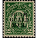 Rizal - Micronesia / Guam 1930 - 2