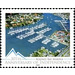 Rodney Bay Marina - Caribbean / Saint Lucia 2009 - 5