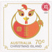 Rooster - Christmas Island 2020 - 70