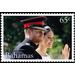 Royal Wedding of Prince Harry &amp; Meghan Markle - Caribbean / Bahamas 2018 - 65