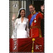 Royalty &amp; Monarchies - East Africa / Seychelles 2011 - 7