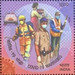 Sanitation Workers - India 2020 - 10