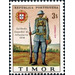 Sapper 1918 - Timor 1967 - 3