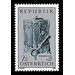 Save up  - Austria / II. Republic of Austria 1969 - 2 Shilling