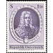 Savoy, Prince Eugene o  - Austria / II. Republic of Austria 1963 Set