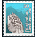 Say  - Liechtenstein 1984 - 50 Rappen