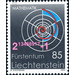 science  - Liechtenstein 2004 - 85 Rappen