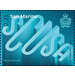 Scusa - San Marino 2019 - 0.25