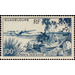 Seaplane - Caribbean / Guadeloupe 1947 - 100