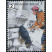 Search &amp; Rescue Dog - Belgium 2019 - 2