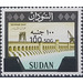 Sennar Dam - North Africa / Sudan 2019 - 100