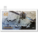 Series &quot;Astrophysics&quot; - ESA-Mission Rosetta  - Germany / Federal Republic of Germany 2019 - 60 Euro Cent