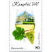 Series: Austrian wine regions - Kamptal DAC  - Austria / II. Republic of Austria 2019 Set