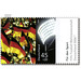 Series For Sport - International sporting events in Germany  - Germany / Federal Republic of Germany 2006 - 45 Euro Cent