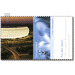 Series For Sport - International sporting events in Germany  - Germany / Federal Republic of Germany 2006 - 55 Euro Cent