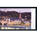 Series: Germany&#039;s most beautiful panoramas  - Germany / Federal Republic of Germany 2013 - 58 Euro Cent