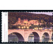 Series: Germany&#039;s most beautiful panoramas  - Germany / Federal Republic of Germany 2013 - 58 Euro Cent