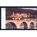 Series: Germany&#039;s most beautiful panoramas  - Germany / Federal Republic of Germany 2013 - 58 Euro Cent