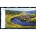 Series: Germany&#039;s most beautiful panoramas  - Germany / Federal Republic of Germany 2016 - 90 Euro Cent