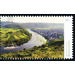 Series: Germany&#039;s most beautiful panoramas  - Germany / Federal Republic of Germany 2016 - 90 Euro Cent
