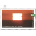 Series &quot;Sky Events&quot; - Mirage of the sun  - Germany / Federal Republic of Germany 2019 - 70 Euro Cent