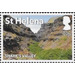 Shark&#039;s Valley - West Africa / Saint Helena 2017 - 40