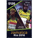 Shelly-Ann and Usain Bolt - Caribbean / Jamaica 2016 - 120