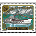 Shipping  - Austria / II. Republic of Austria 1989 Set