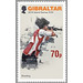 Shooting - Gibraltar 2019 - 70