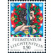 Signs of the zodiac  - Liechtenstein 1978 - 150 Rappen