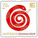 Snake - Christmas Island 2021 - 70