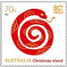 Snake - Christmas Island 2021 - 70