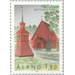 Sottunga - Åland Islands 1993 - 1.80