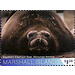 Southern elephant seal - Micronesia / Marshall Islands 2020 - 1.50