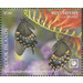 Spicebush Swallowtail (Papilio troilus) - Polynesia / Cook Islands 2020 - 7