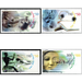 Sport Aid: Sport and Peace - Germany / Federal Republic of Germany 2000 Set