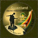 Sport (Soccer) Sport (Sporting events) - South Africa / Swaziland 2010 - 1