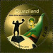 Sport (Soccer) Sport (Sporting events) - South Africa / Swaziland 2010 - 2.50