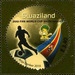 Sport (Soccer) Sport (Sporting events) - South Africa / Swaziland 2010 - 3.40