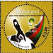 Sport (Soccer) Sport (Sporting events) - South Africa / Swaziland 2010 - 3.80