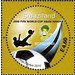 Sport (Soccer) Sport (Sporting events) - South Africa / Swaziland 2010 - 4.60