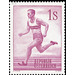 Sports  - Austria / II. Republic of Austria 1959 - 1 Shilling