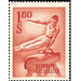 Sports  - Austria / II. Republic of Austria 1962 Set