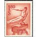 Sports  - Austria / II. Republic of Austria 1962 Set