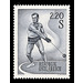 Sports  - Austria / II. Republic of Austria 1967 - 2.20 Shilling