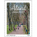 Spring - Åland Islands 2020