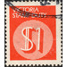 Stamp Duty - Victoria 1966 - 1