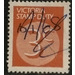 Stamp Duty - Victoria 1966 - 3