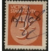 Stamp Duty - Victoria 1966 - 3