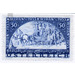 Stamp Exhibition  - Austria / I. Republic of Austria 1933 - 50 Groschen